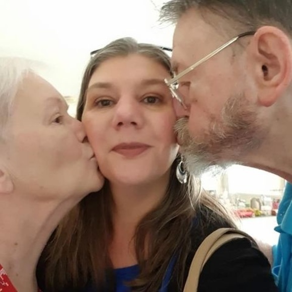 Meet your Posher, Cristi - Picture 1 of 1